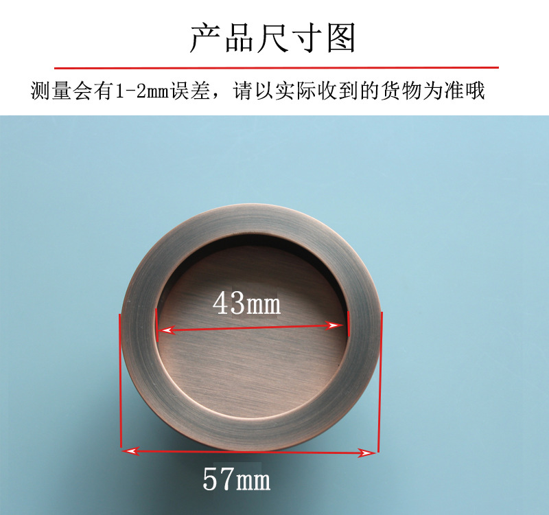 桃子视频在线官网观看免费一色桃子中文字幕RSL-610DM 移门推拉门锁