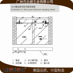 桃子视频在线官网观看免费淋浴G系列