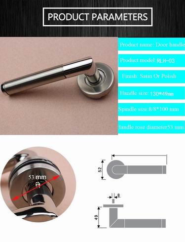 door handle making machine,door handles stainless steel